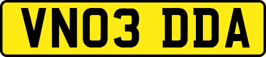 VN03DDA