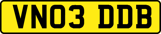 VN03DDB