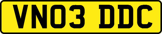 VN03DDC