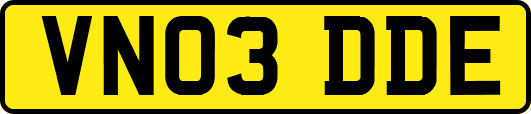 VN03DDE