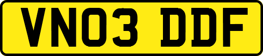 VN03DDF