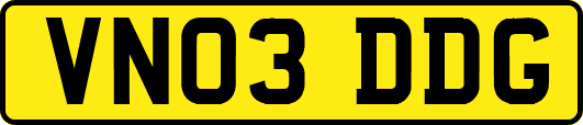 VN03DDG