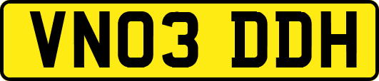 VN03DDH