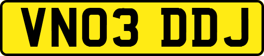 VN03DDJ