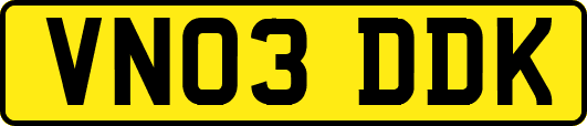 VN03DDK