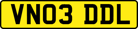 VN03DDL