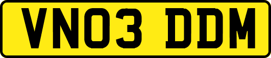 VN03DDM