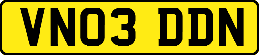 VN03DDN