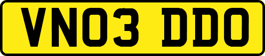 VN03DDO