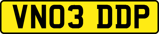 VN03DDP