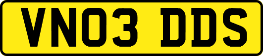 VN03DDS
