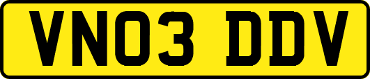 VN03DDV