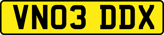 VN03DDX