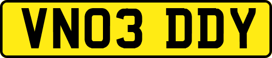 VN03DDY