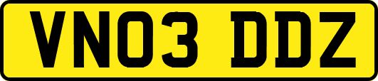 VN03DDZ