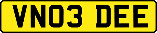 VN03DEE