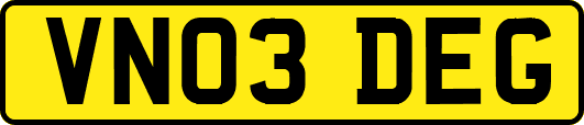 VN03DEG