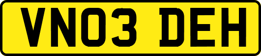 VN03DEH