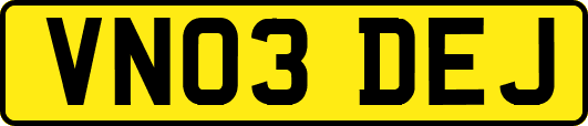 VN03DEJ