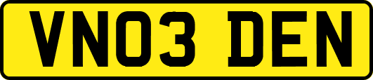VN03DEN