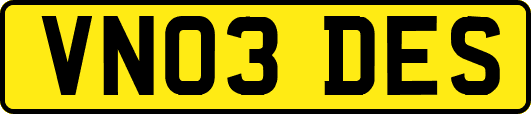 VN03DES