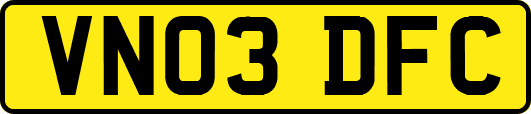 VN03DFC