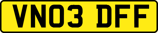 VN03DFF