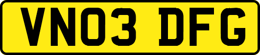 VN03DFG