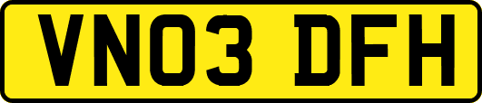 VN03DFH