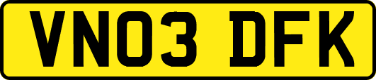 VN03DFK