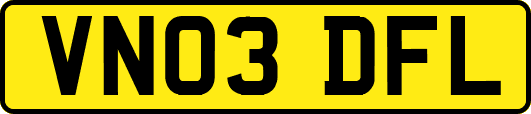 VN03DFL