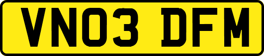 VN03DFM