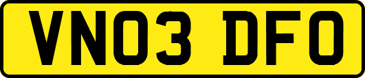 VN03DFO