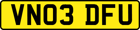 VN03DFU