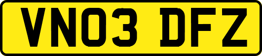 VN03DFZ