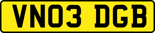 VN03DGB