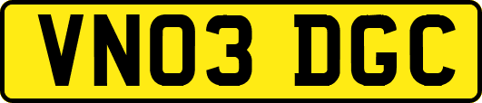 VN03DGC