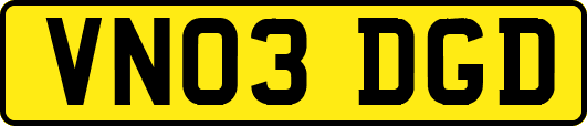 VN03DGD