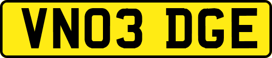 VN03DGE