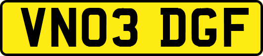 VN03DGF