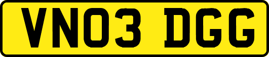 VN03DGG