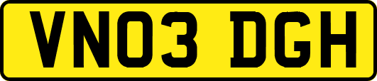 VN03DGH