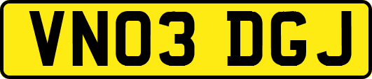 VN03DGJ