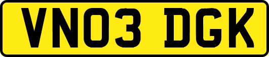 VN03DGK