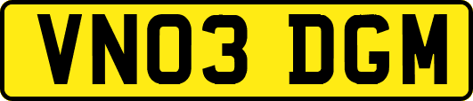 VN03DGM
