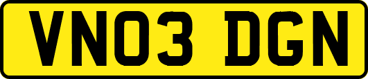 VN03DGN
