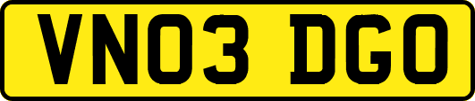 VN03DGO