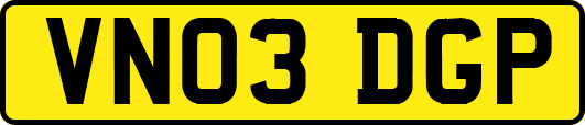 VN03DGP