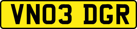 VN03DGR