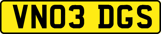 VN03DGS
